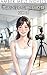 Senkou ni Ukabu Jyunpaku no Inei Kazuya Series (Amber Melt Novels) (Japanese Edition)