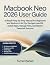 MacBook Neo 2026 User Guide...