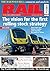Rail Magazine 22nd November...