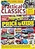Practical Classics Magazine...