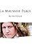 La Mauvaise Place (French Edition)