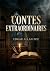 Contes extraordinaires: Les...