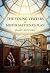 The Young Visiters: by Dais...