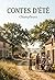 Contes d'été: Les Contes d'...