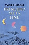 Principio metà fine