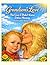 Grandson's Love: The Love I Didn't Know I Was Missing -- (A Grandma's Story)
