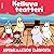 Muumilaakso - Kelluva teatteri