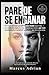 PARE DE SE ENGANAR: Por que pensar positivo não muda sua vida — e o método real para reprogramar sua mente, agir com consistência e construir resultados que não voltam atrás (Portuguese Edition)
