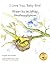 I Love You, Baby Bird: Love in Different Languages in English and Somali