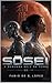 Projeto SŌSEI: A Segunda Pele da Terra (Portuguese Edition)