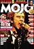 Mojo Magazine 17th February...