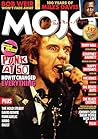 Mojo Magazine 17t...