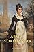 La abadía de Northanger (Spanish Edition)