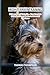Irish Terrier Training: Bold, Loyal and Trainable — Your Complete Guide from Puppy Basics to Advanced Obedience