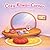 Cozy Kawaii Corner Coloring...