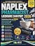 NAPLEX Pharmacist Licensure...