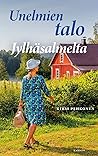 Trending Books