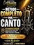 Método completo para canto: Volume único (Portuguese Edition)