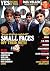 Mojo Magazine 1st January 2026