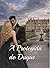 A Protegida do Duque (O Pecado dos Lordes Livro 1) (Portuguese Edition)