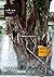 OVERGROWN PLANTS: OVERGROWN PLANTS NOHOOZU HEN (SAToo KUMI PHOTO BOOKS) (Japanese Edition)