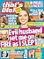That's Life! Magazine 5th M...
