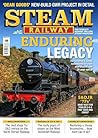 Steam Railway Mag...