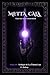 Metta Cala: A Luz en la oscuridad (Trilogía La última luz nº 3) (Spanish Edition)