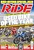 Ride Magazine 4th February 2026 by Ride Magazine