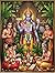 Satyanarayana Puja — A Complete Booklet: History, Ritual, Vrat Katha, Aarti & Vishnu Temples