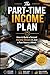 How to Keep More of What You Earn: Simple Money Habits That Stop Waste and Increase Your Savings
