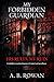My Forbidden Guardian: A Dark Forbidden Guardian Romance