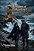 Whispers of Moonhaven Cove: The Lighthouse Keeper’s Secret