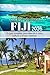 GUÍA DE VIAJE DE FIJI 2026 by Pinnacle Guide