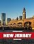 New Jersey: A Stunning Coffee Table Photo Book for Travel and Tourism Enthusiasts