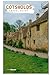 Cotswolds Travel Guide: Where to Stay, Attractions, Villages, Walking Tours, Food with Itineraries
