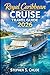 Royal Caribbean Cruise Trav...