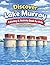 Discover Lake Murray: South Carolina Coloring & Activity Book for Kids Ages 5–10 | With Educational Fun Facts, Mazes, Word Searches & Wildlife