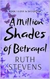 A Million Shades ...