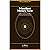 Manifest Money Now : The Neville Goddard Wealth Method: Reprogram Your Money Consciousness and Let Abundance Flow Using the Law of Assumption
