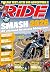 Ride Magazine 7th January 2026 by Ride Magazine