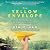 The Yellow Envelope: One Gi...