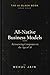 AI Native Business Models: Reinventing Companies in the Age of AI (The AI Black Book)