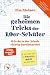 Die geheimen Tricks der 1,0...