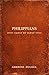 Philippians: Verse by Verse