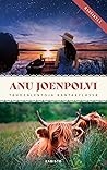 Trending Books