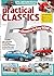 Practical Classics Magazine...