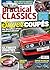 Practical Classics Magazine...