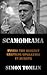 Scamodrama: Inside Tommy Ro...