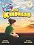 Carpe Diem: Seize the Day with Kindness
